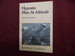 Hypoxia: Man at Altitude