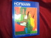 Hans Hofmann