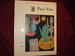 Paul Klee