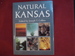Natural Kansas