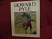 Howard Pyle