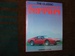 The Classic Ferrari
