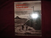 Japanese Americans. From Relocation to Redress