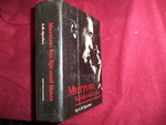 Murrow: His Life and Times