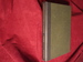 Locomotives in Profile. Volume One