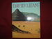 David Lean