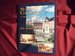 Sutton Coldfield. a Pictorial History. England