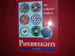 The Collector's Guide to Paperweights