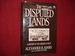 The Disputed Lands. a History of the American West