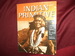 Indian Primitive