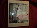 Diane Arbus: Magazine Work