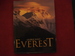 Everest