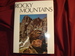 Rocky Mountains