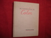 An Introduction to Color