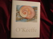 O'Keeffe on Paper