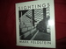 Sightings