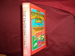 The Comic-Book Book