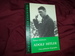 Adolf Hitler. Eine Politische Biographie. Personlichkeit Und Geschichte