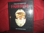Faberge