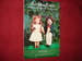 German Dolls. Featuring Character Children & Babies. an Identification & Value Guide