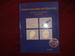 Tooth-Colored Restoratives. Principles and Techniques. Unopened Cd-Rom