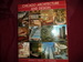 Chicago Architecture and Design