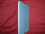 Across the Plains in the Donner Party. Limited Edition