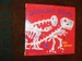 Dinosaur Bones. Inscribed By the Author