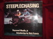 Steeplechasing