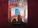 Primal Forces. Earth-Air-Fire-Water