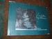 Sun Valley Signatures. Volume II