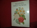 Redoute's Fairest Flowers