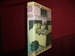 The True Gen. an Intimate Portrait of Hemingway By Those Who Knew Him