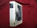 Steichen. a Biography