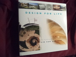 Design for Life. the Architecture of Sim Van Der Ryn