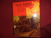 Train Wrecks. a Pictorial History of Accidents on the Main Line. Over 100 Years of Rail Catastrophes Illustrated With More Than 250 Photos and Engravings