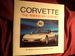Corvette. the American Legend