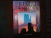 Primal Forces. Inscribed By the Author