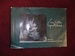 Sun Valley Signatures. Signed and Dated By the Photographer. Volume II