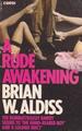 A Rude Awakening