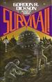 Survival