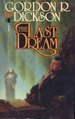 The Last Dream