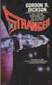 The Stranger