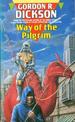 Way of the Pilgrim