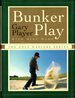 Bunker Play (the Golf Masters Series)