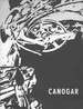 Canogar