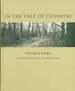 In the Vale of Cashmere