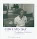 Come Sunday: Photographs By Thomas Roma: Museum of Modern Art, New York, (April 14 to June 18, 1996).