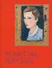 Martial Raysse: Visages. (Catalog of an Exhibition Held at Le�vy Gorvy, New York, February 28-April 14, 2018).