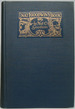 Nat Goodwin's Book
